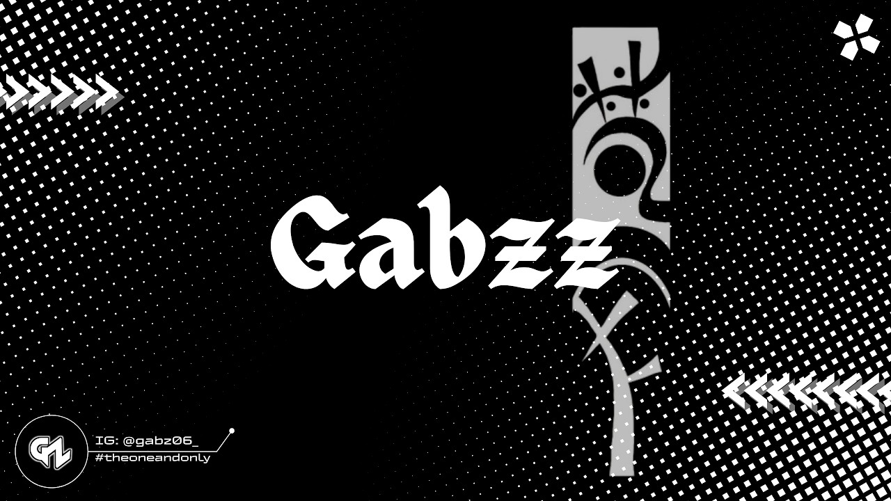 PAS PPLG - MOBILE ONLINE SHOP APP BERBASIS ANDROID