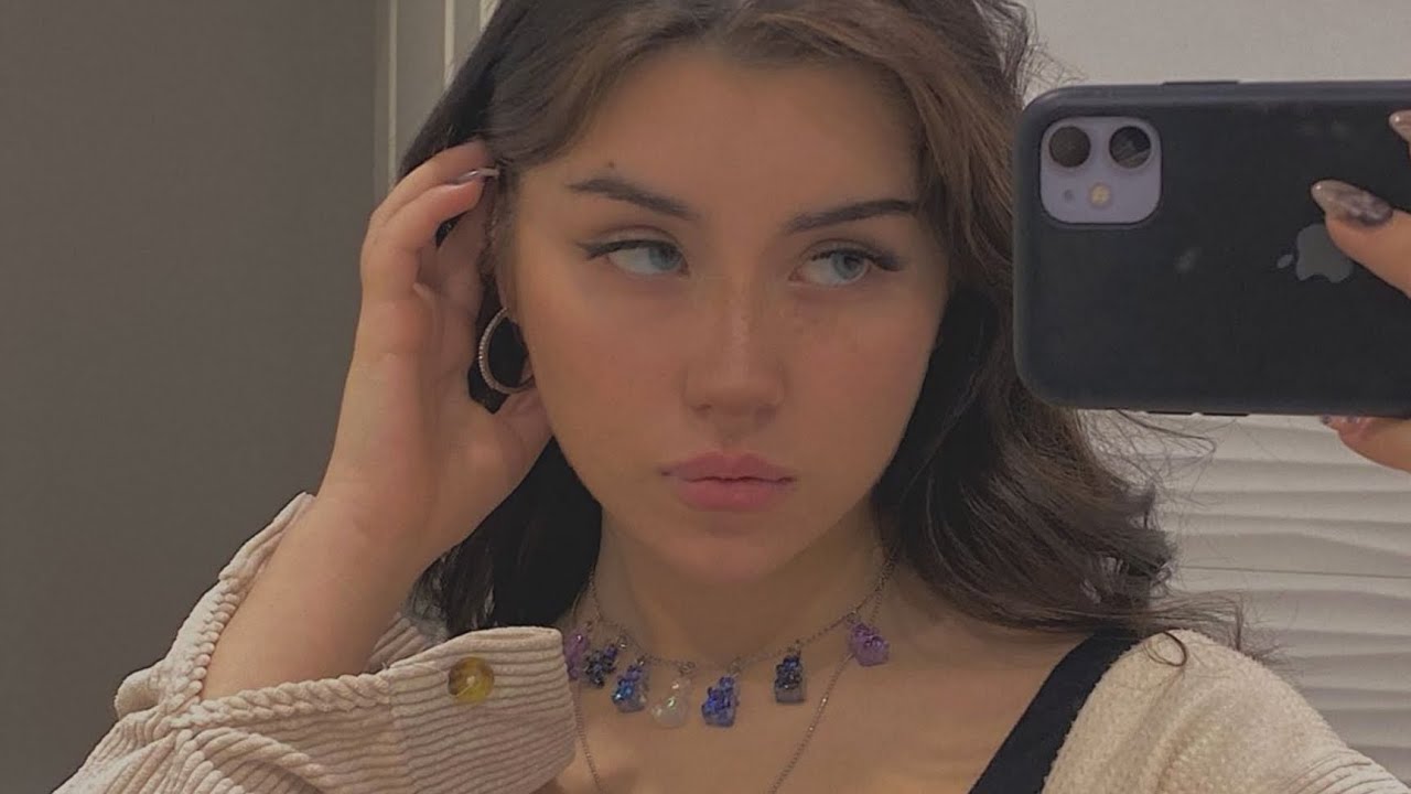 ⭐ lucky girl/boy syndrome+ money magnet + master manifestor subliminal ⭐| ft. @evesubliminals