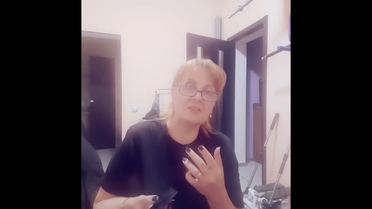 КТО ИЗ БЛИЗКОГО ОКРУЖЕНИЯ ВАМ ВРЕДИТ?👿