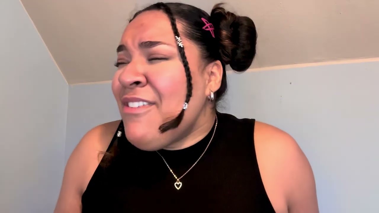 Pete the Cat- Courtnee Ramos- All For You 