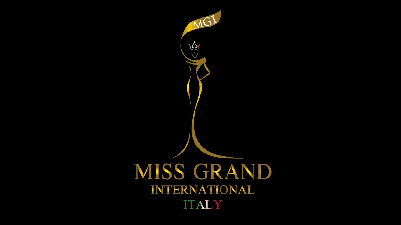 FINALE NAZIONALE MISS GRAND INTERNATIONAL ITALY 2023 PARTE 3