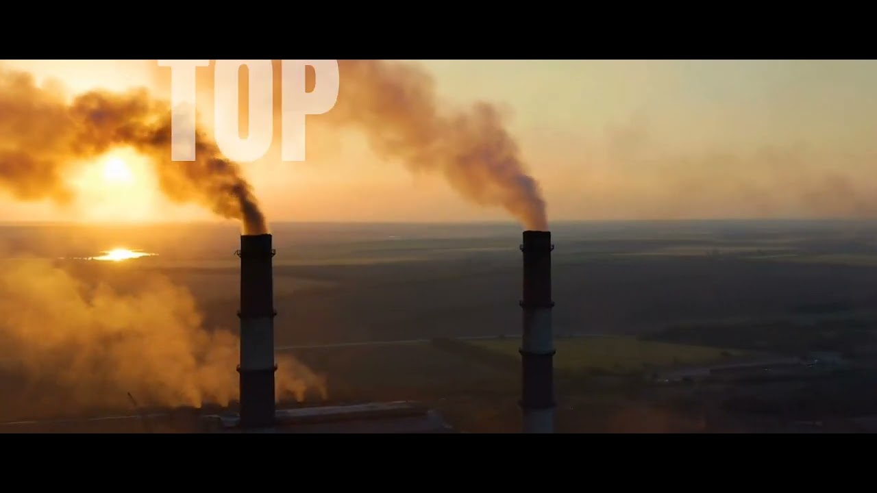 Bon Iver - Second Nature (From 'Don’t Look Up') || Lyric Video