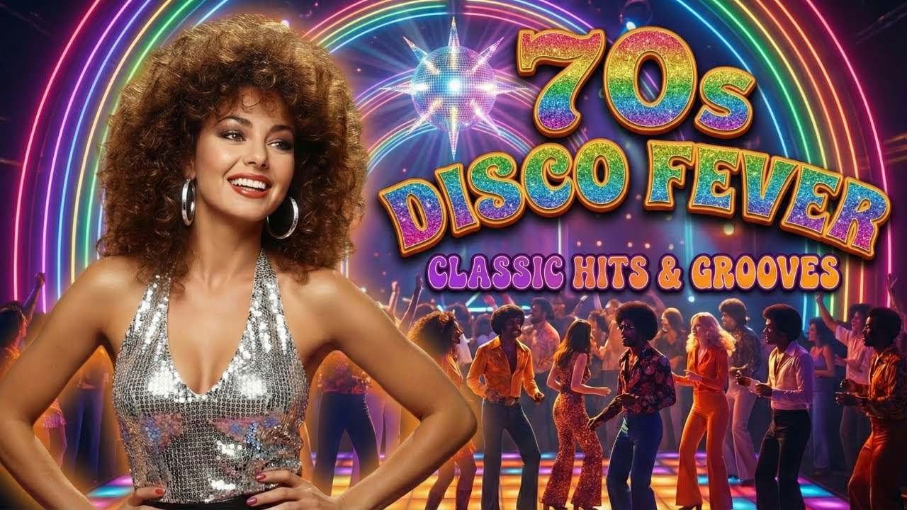 Sandra, C.C.Catch, Joy, Modern Talking... 👑 Queens & Kings of Disco 80s 90s