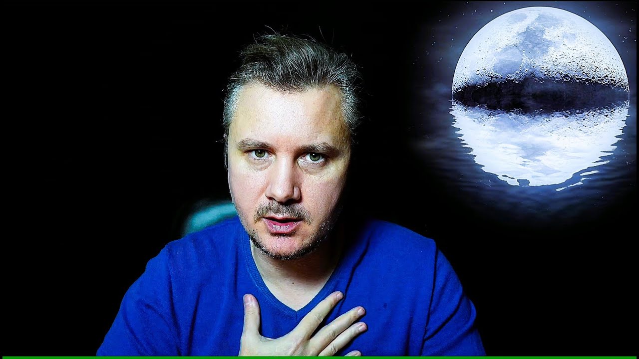 ТЫ И ОН... ГОТОВЬТЕСЬ❗️⚡️ ВОТ ЧТО БУДЕТ МЕЖДУ ВАМИ НЕИЗБЕЖНО И ПО СУДЬБЕ❗️💘🔥