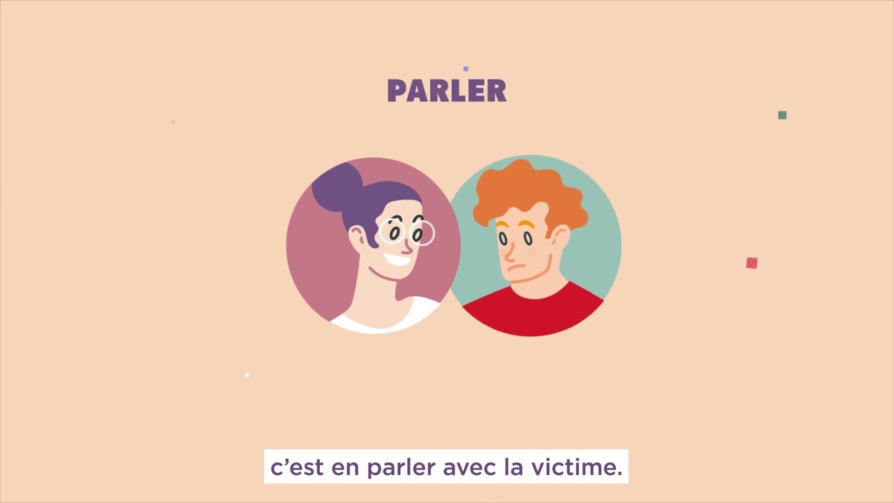 Carnet 1 : Comment prévenir le cyberharcèlement par l’éducation aux médias ?