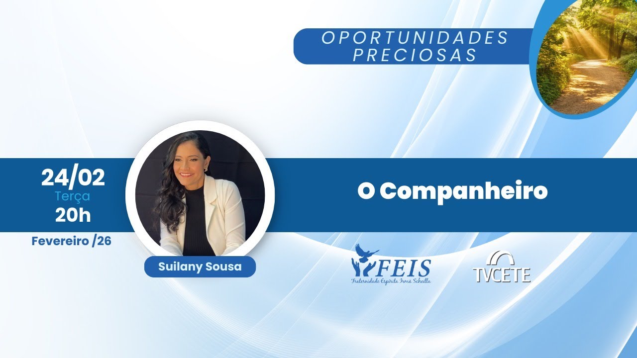Doutrinária - 