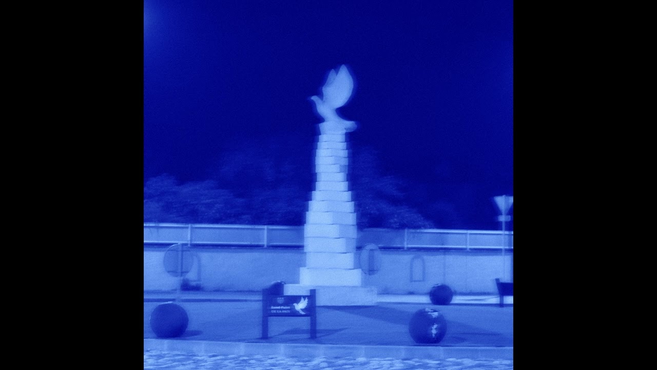 Perdu