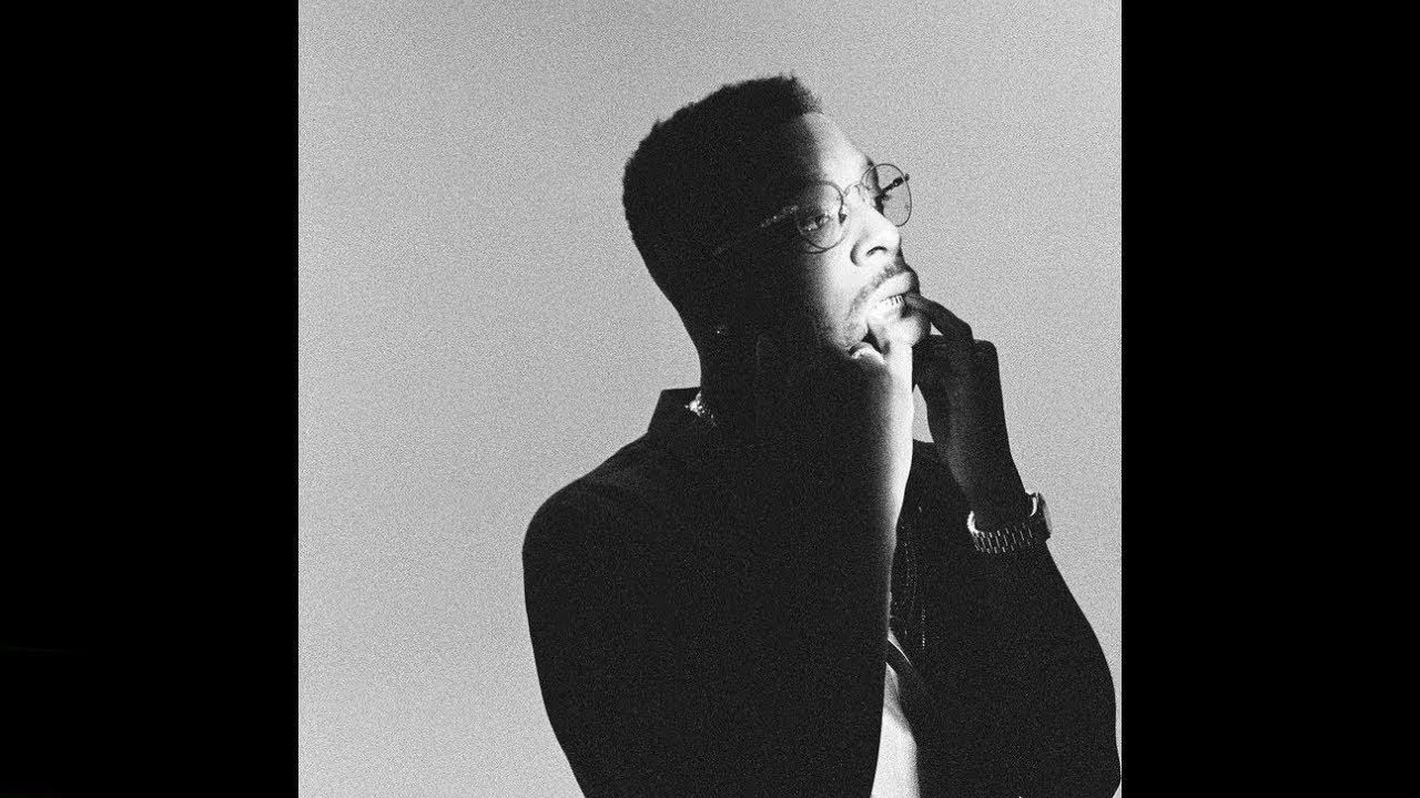 [FREE] Isaiah Rashad Type Beat - 