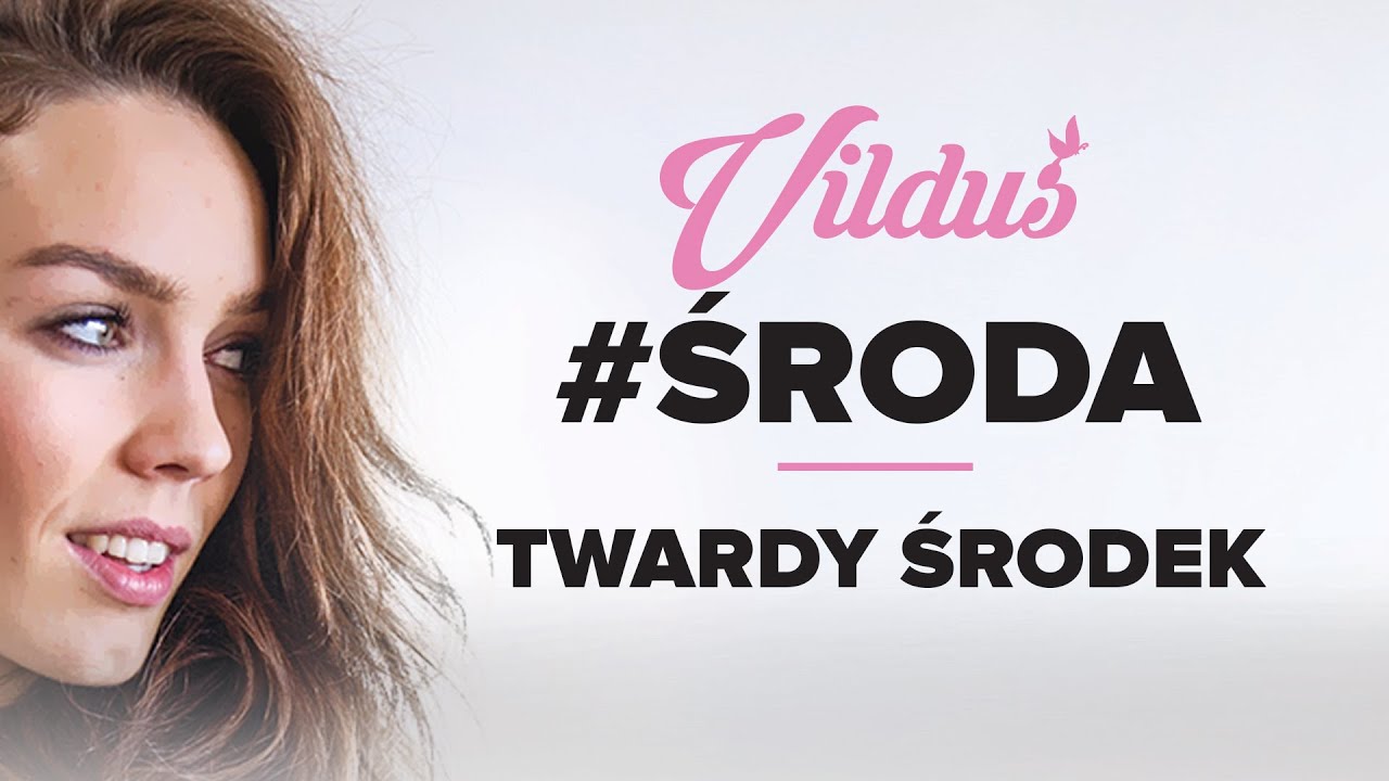 WYZWANIE 30 DNI #3 [ŚRODA] ĆWICZENIA NA MIĘŚNIE BRZUCHA - Trening 15 min (Projekt Befit)