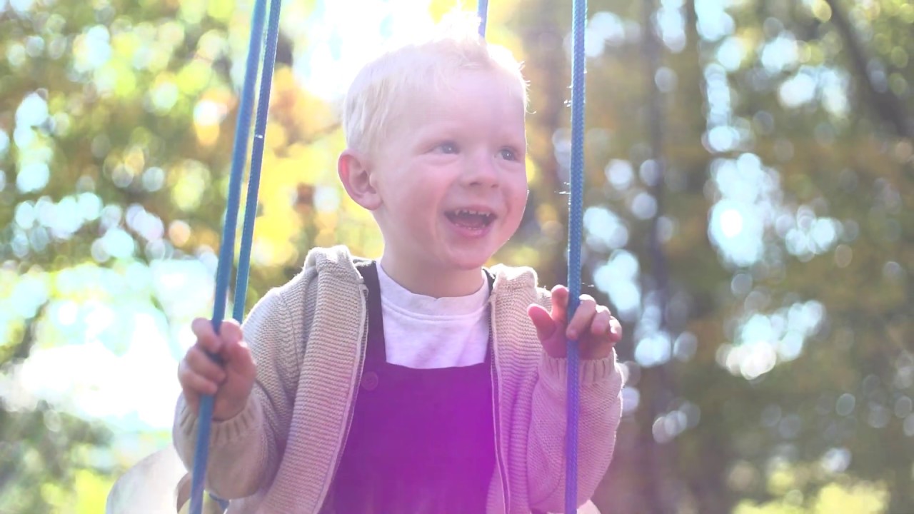 Marlinu Kinderspielm&ouml;bel
