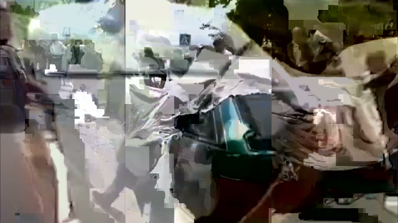 ТАФСИЛОТИ МАРГИ ФОҶИАВИИ 6 УЗВИ ЯК ХОНАВОДА ДАР МӮЪМИНОБОД