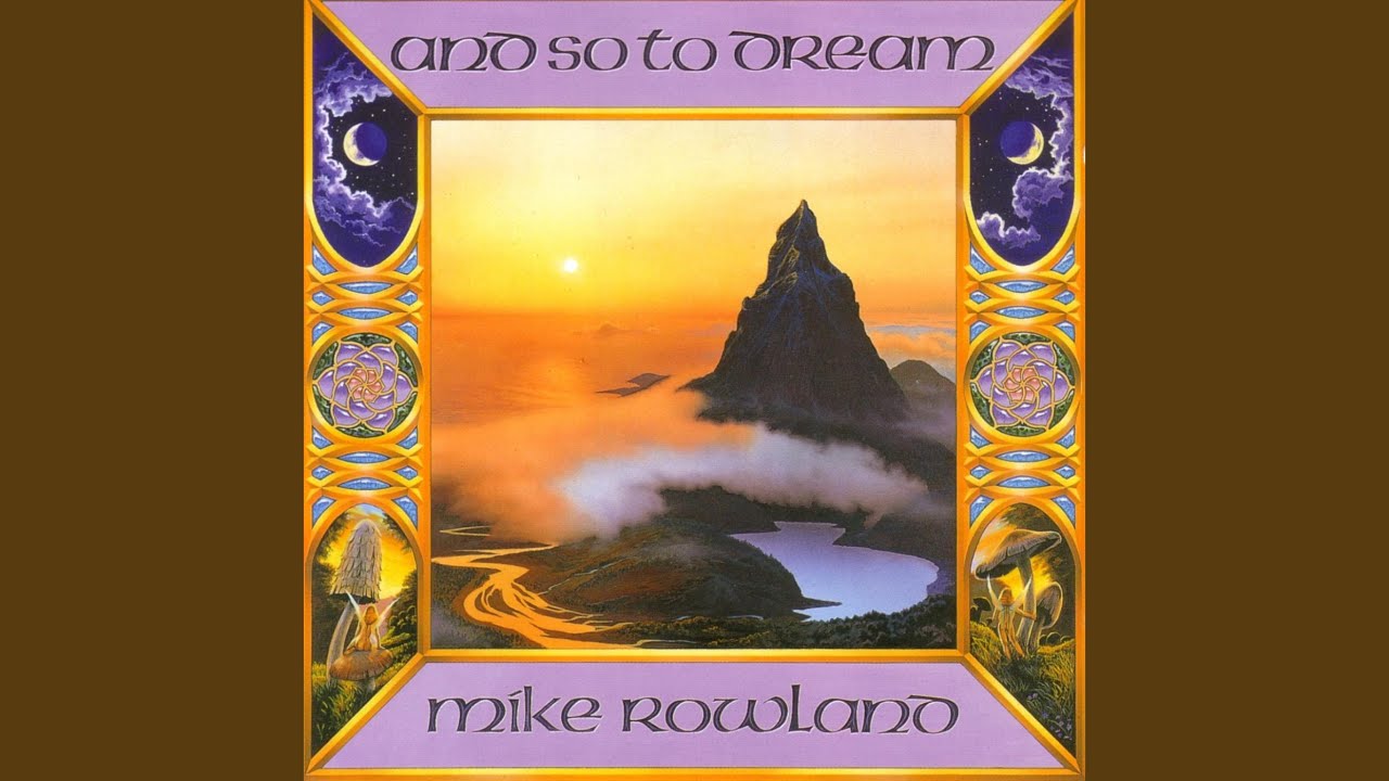 We Dream
