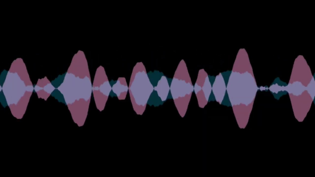 #2 &mdash; Deep Thinking for Developers | Calm Music for System Design & Coding