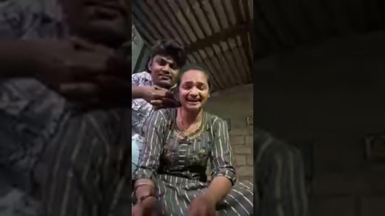 પેલી વાર રમેશ શિલુ live ❤️ PELI VAR RAMESH SHILU LIVE AVIYA SU THYU