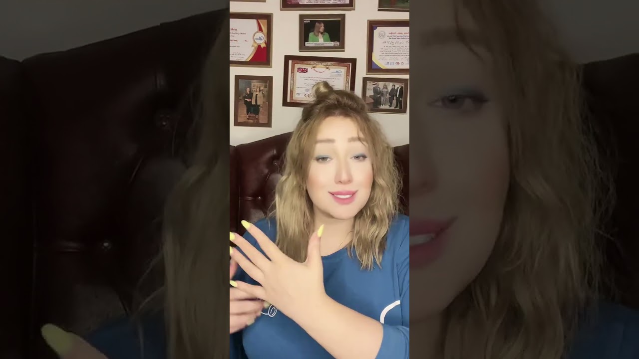 برج العذراء رساله غامضه من الشريك احذر فقدان العلاقه لسوء تفاهم مقابله غراميه قريبه🔱❤️🧿✋