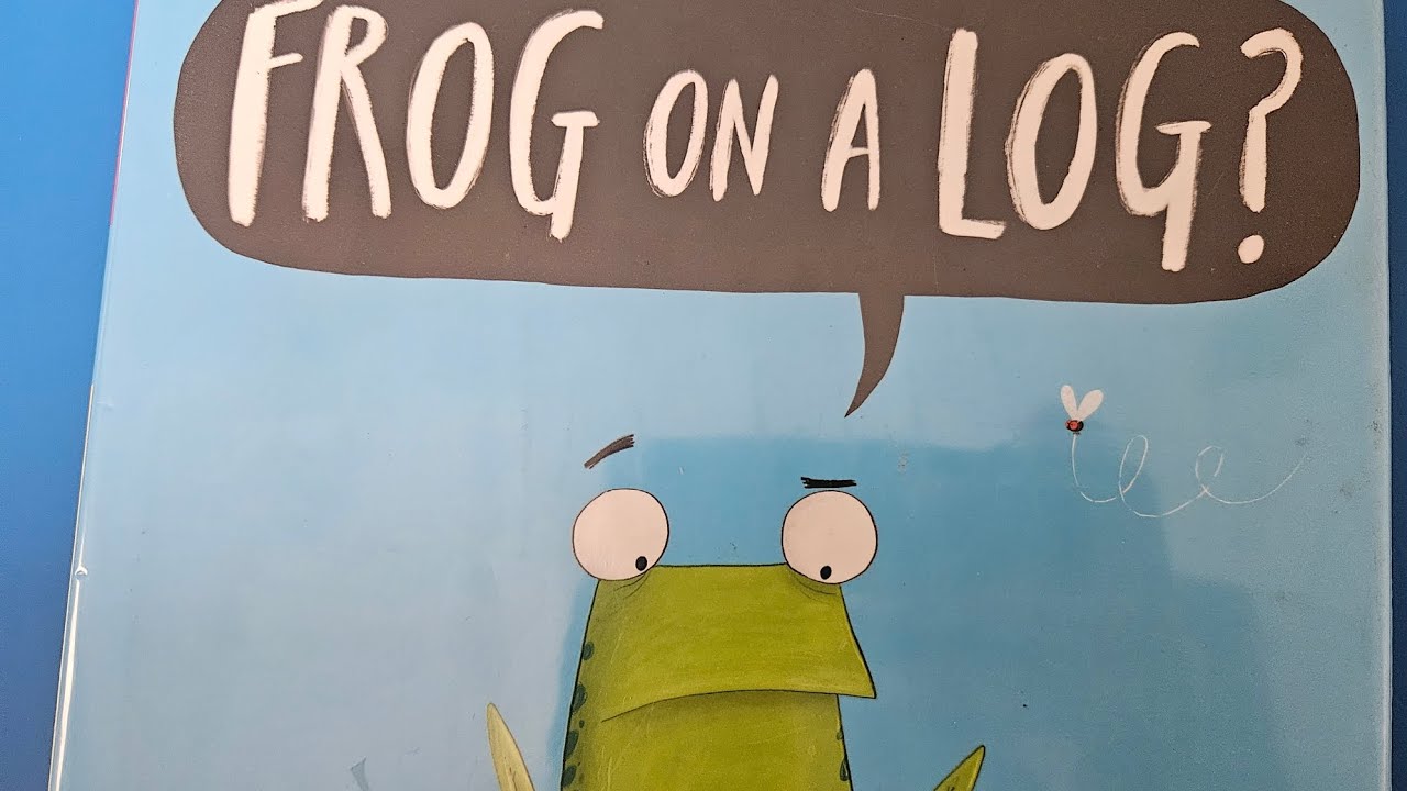 Funny bedtime Story..#storytime #bedtimestories #littlereaders #funread #funnybook