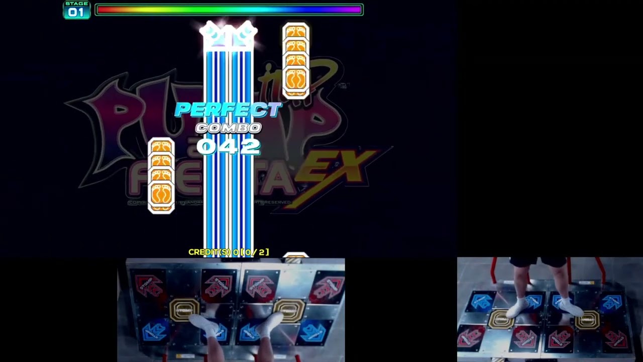 260118 휴먼익스팅션 D25 브렉온!!