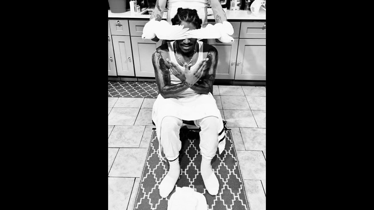 (FREE) Skrilla Type Beat - 