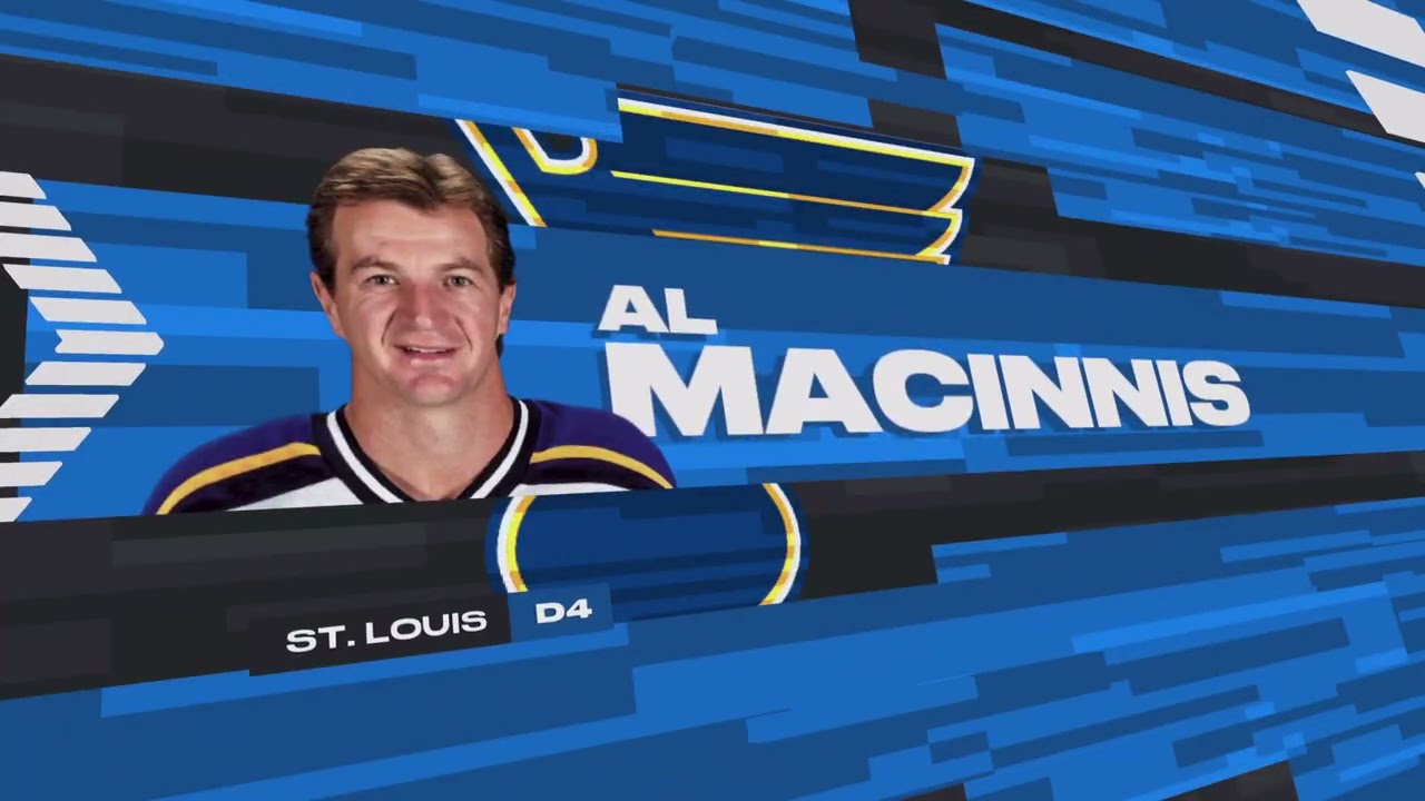Game 21 St Louis Blues Franchise: Sharks @ Blues November 21, 2024
