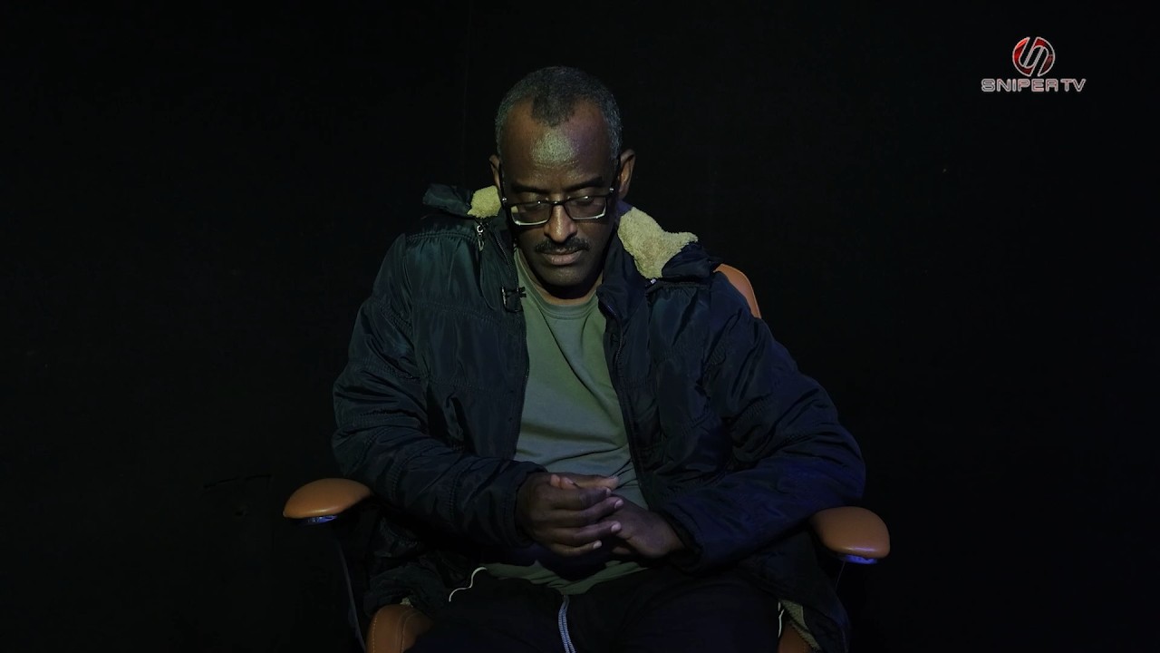 الراوي …الأسير سامر يواصل سرده لما رآه من أهوال في معتقل الرياض (4_5) ..