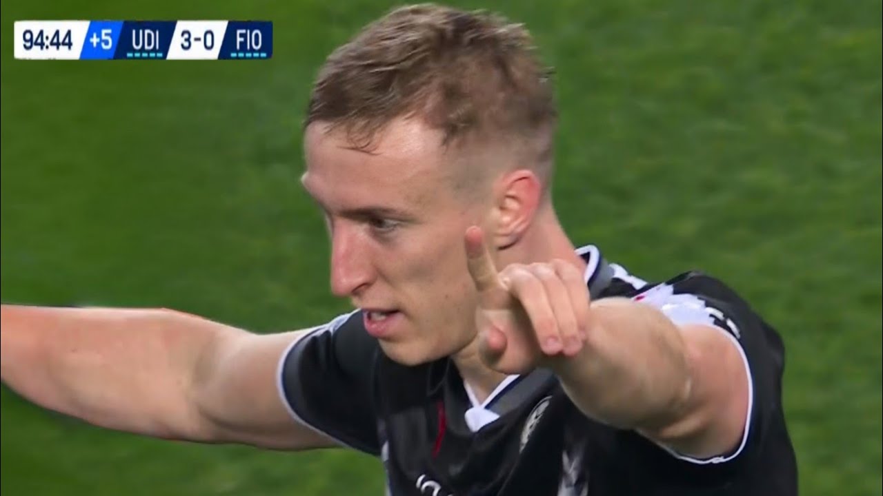 ADAŚ DOBIJA RYWALA❗️🇵🇱