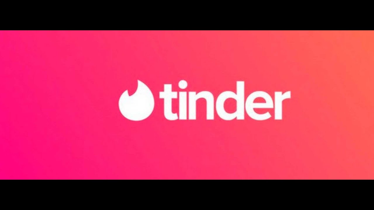 Tinder Automation