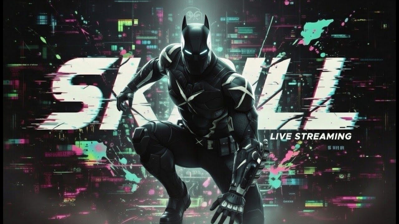 ROAD TO 5K | RP|GTA|XLANTIS ADMIN LIV