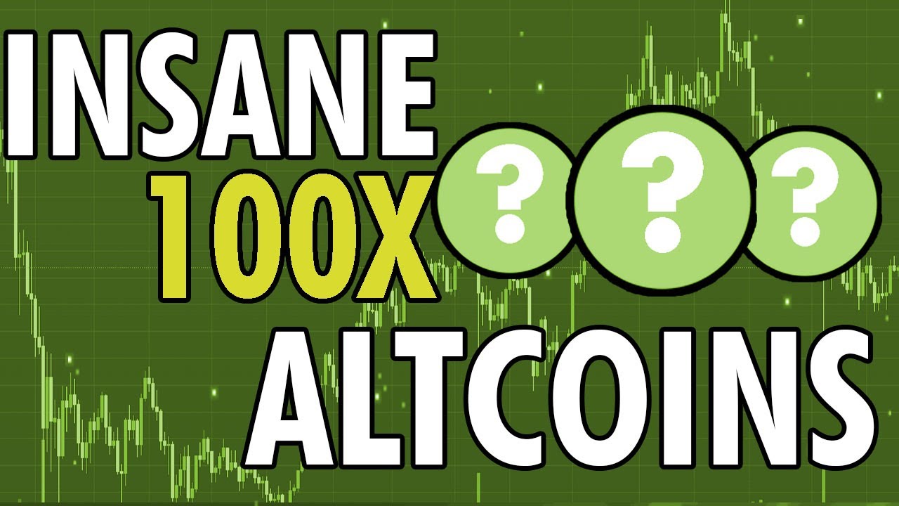 KLAYTN CRYPTO NEXT 100X? ALT COIN HIDDEN GEM | MASS ADOPTION? PRICE UPDATE PREDICTION!!!!