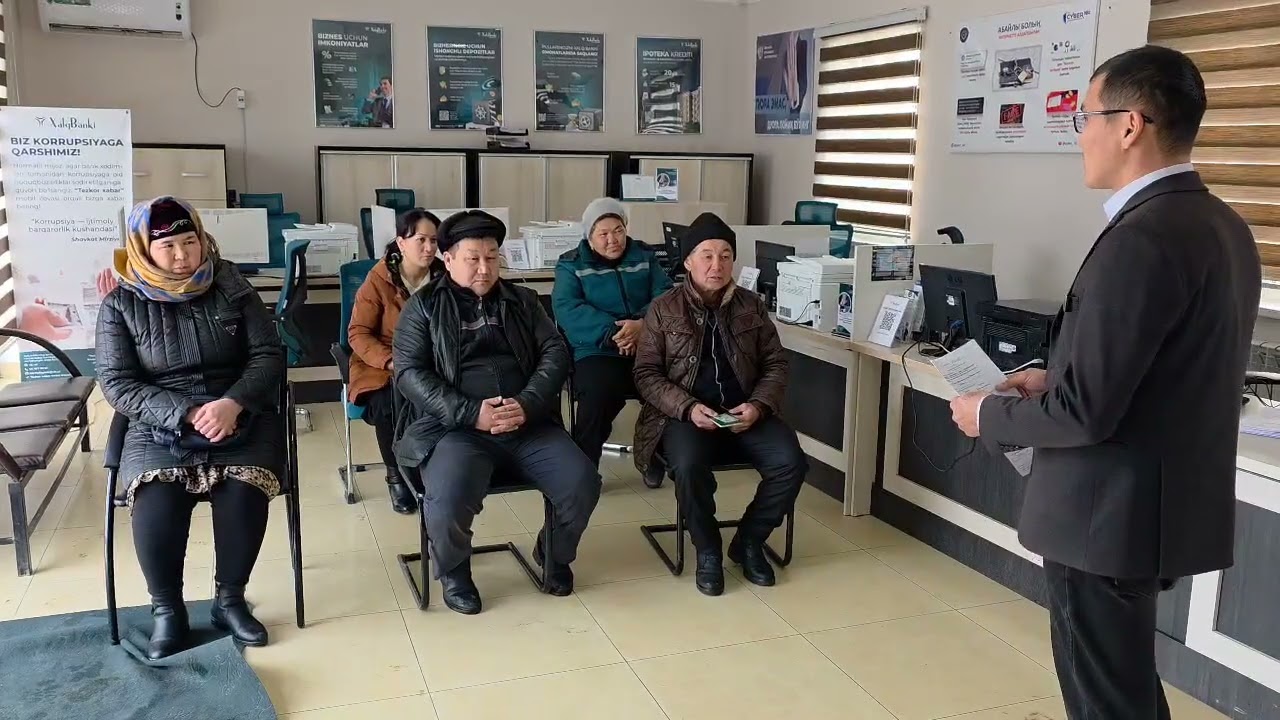 video5462922831115357902