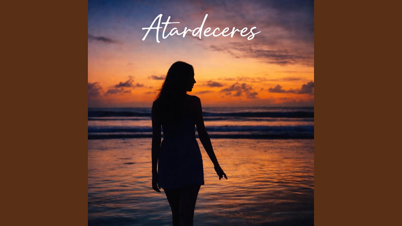 Atardeceres
