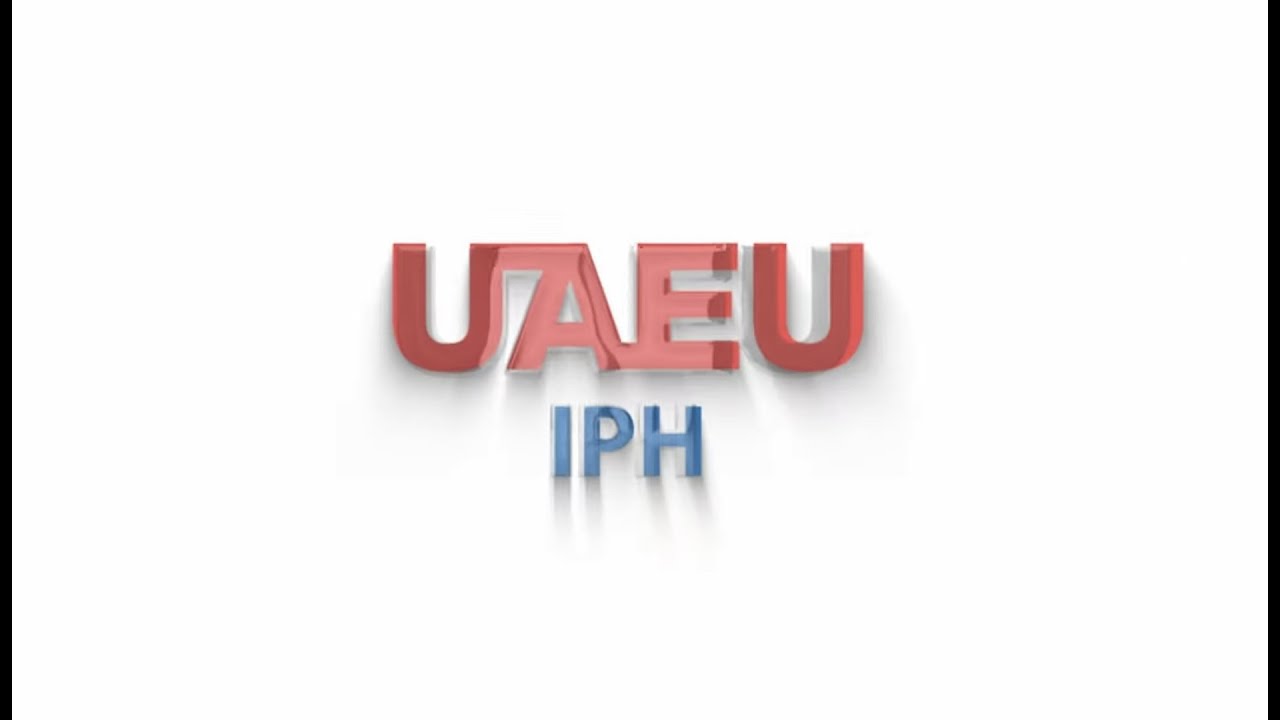 Institute of Public Health at the College of Medicine, UAEU