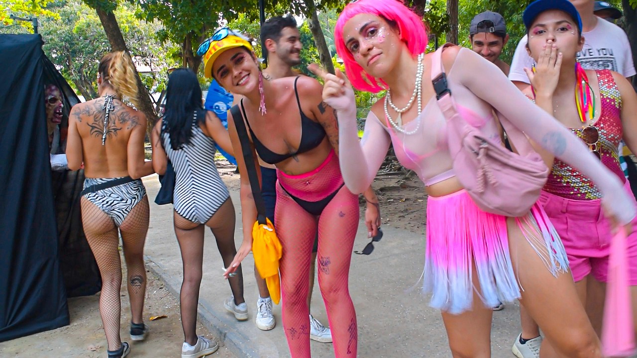 PEGADINHA DO ZUMBI - Zumbi Prank