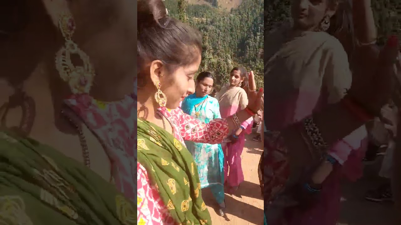 dogri  bandh baja dogri dance jammu ki shan please like and subscribe your channel