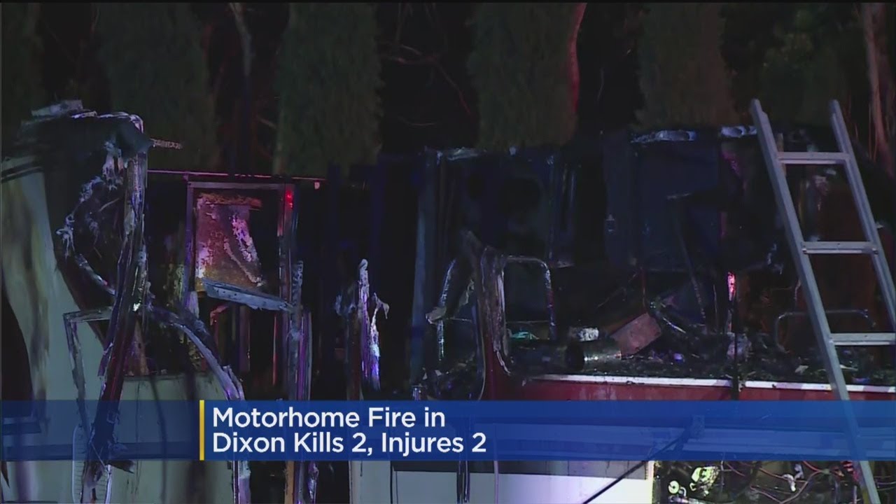 CBS13 News PM News Update - 3/19/19