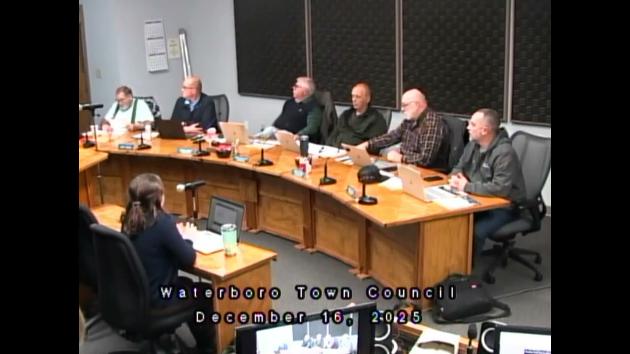 121625 Council