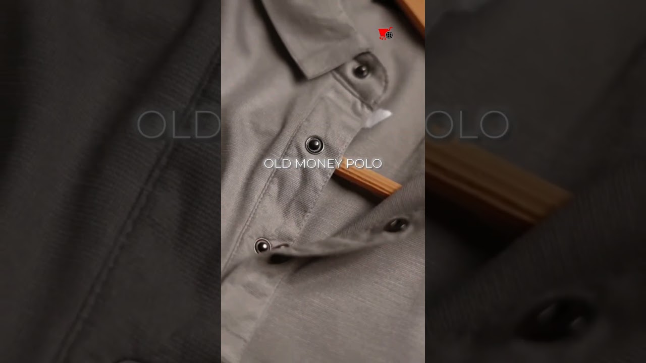 Best Polo T Shirts For Men | Best Polo T Shirt Under 500 | Best Polo T Shirt &ndash; Top 5 Picks Under 500