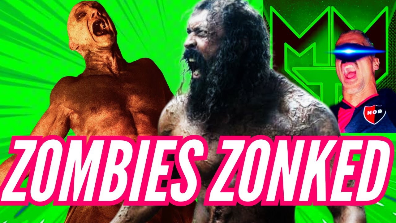 28 YEARS LATER: THE BONE TEMPLE Gets Destroyed At The Box Office | Midnight Movie Money 🤑