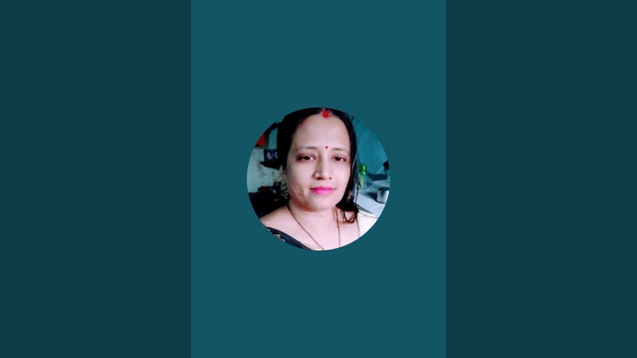 Alpana baral  is live কেটে গেলো আমার আসল