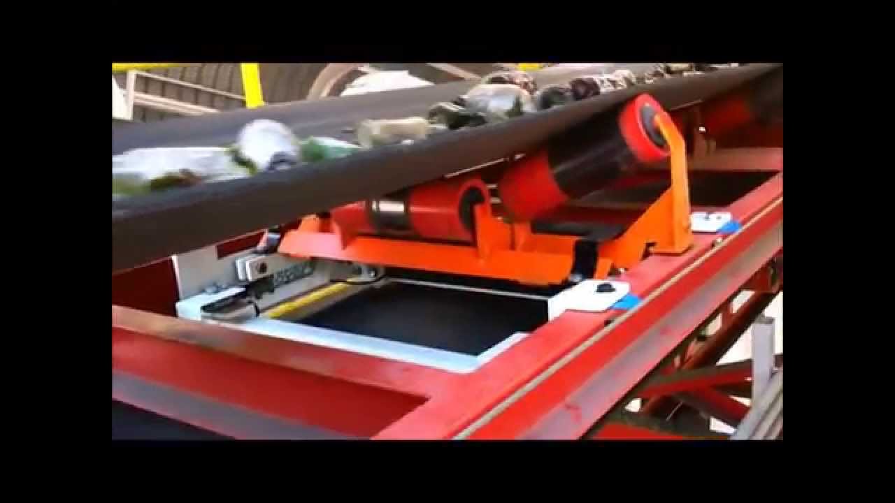 Pesometro Covery Scale Ltda