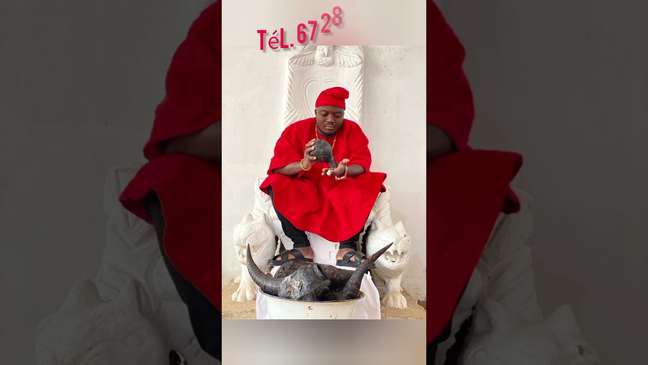 GENIE 1ER _ EDAN TCHOUGBOUI BASIL