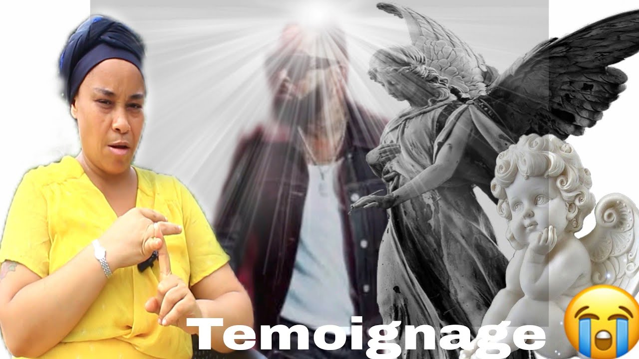 TEM0!GNAGE H0RR!BLE:EX FEMME D F&Egrave;RR&Euml; JENNYFER FERLANDAISE EXP0SE L ARTISTE DANS LA MĀG!E + SACR!F!CE