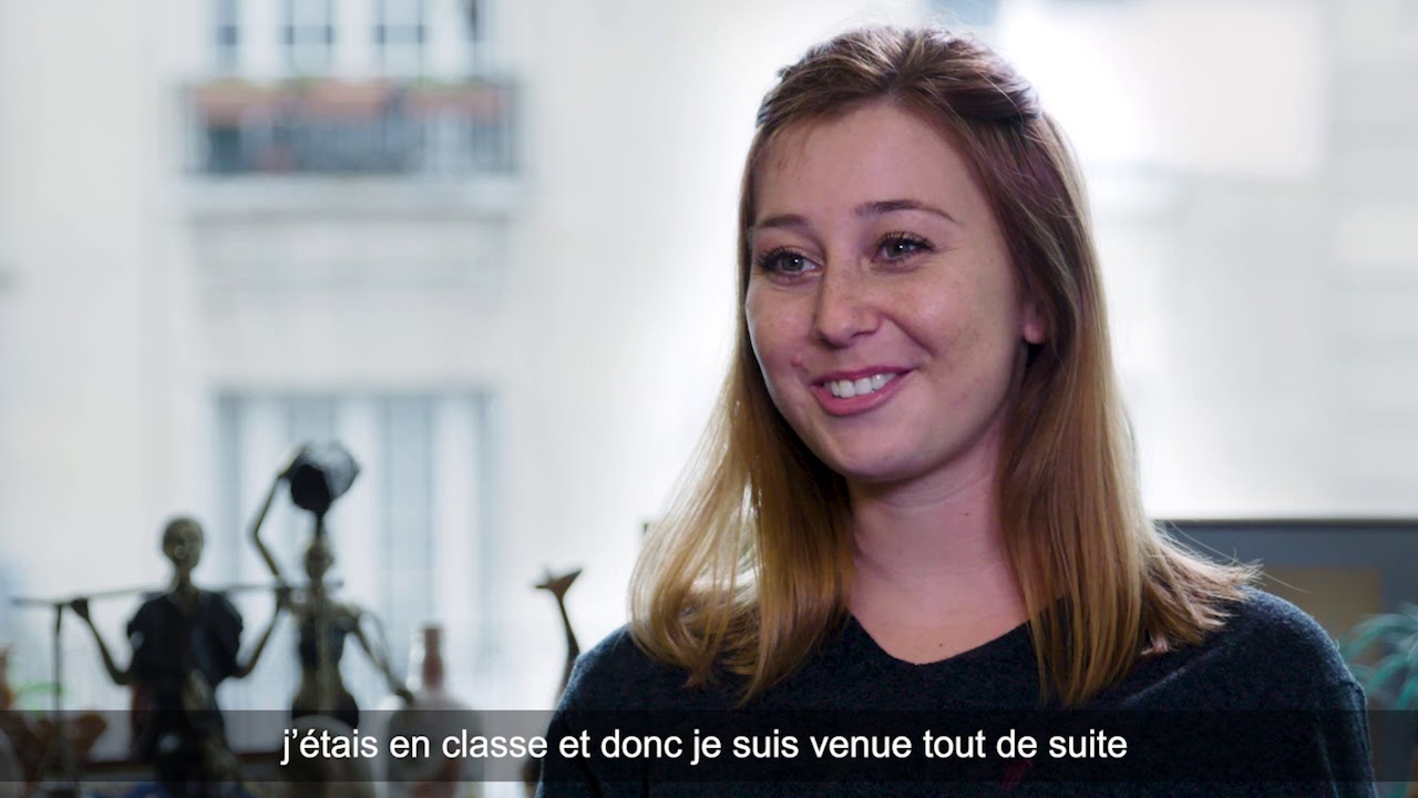 Le Syndrome Hémolytique et Urémique atypique (SHUa)