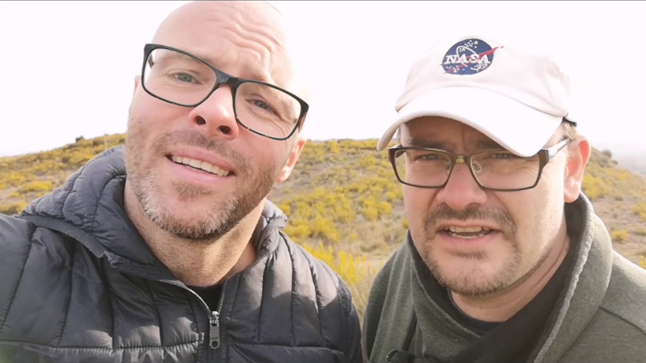 BO LED ZDRŽAL? - VSE, KAR MORAŠ VEDETI O TOYOTA RAV 4 - VLOG #673