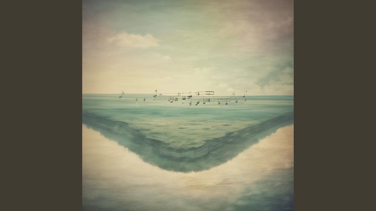 introspective ballad