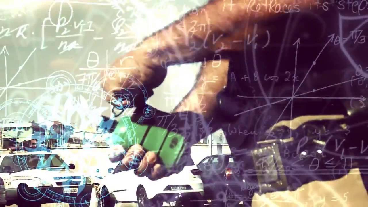 48&ordm;BPM - CURSO - INSTRUMENTOS DE MENOR POTENCIAL OFENSIVO (IMPO)