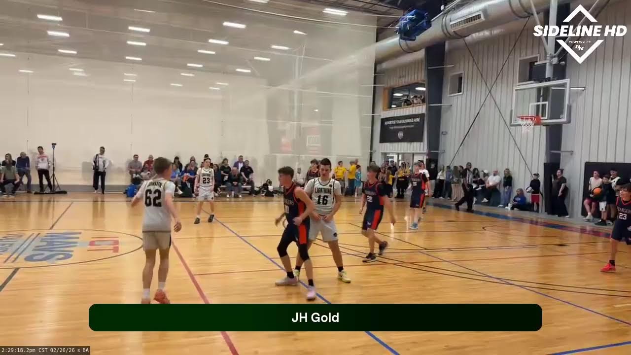JH Gold (2026.02.26)