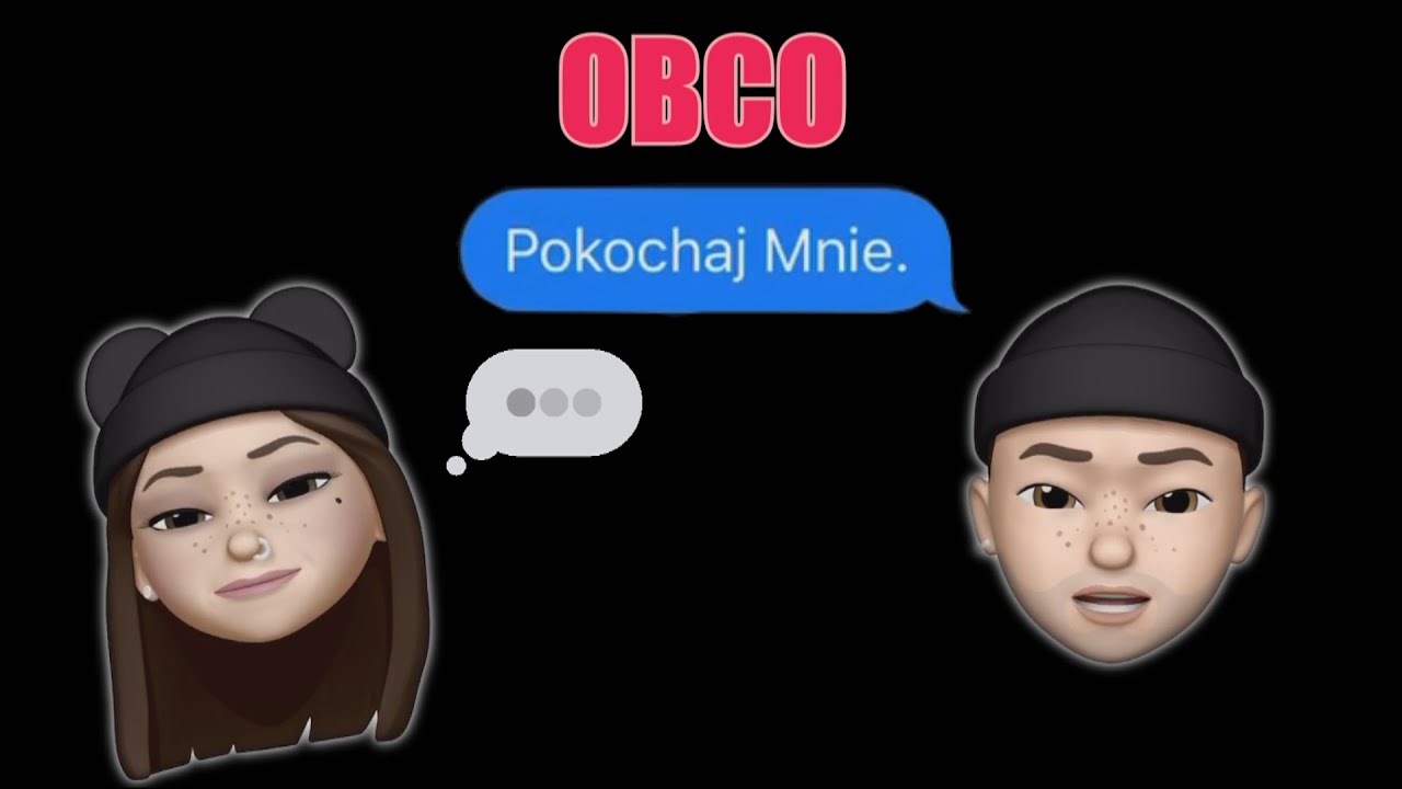 Obco 