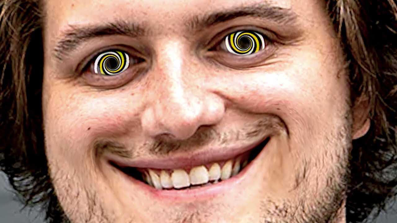 Snee̷g̴ ̶R̴̦̅̚Ë̵̱̲́Ã̷̝C̷̪̒T̵͍͚̕S̶̜̺͛ to Tẖ̶̕e̷ Smiler