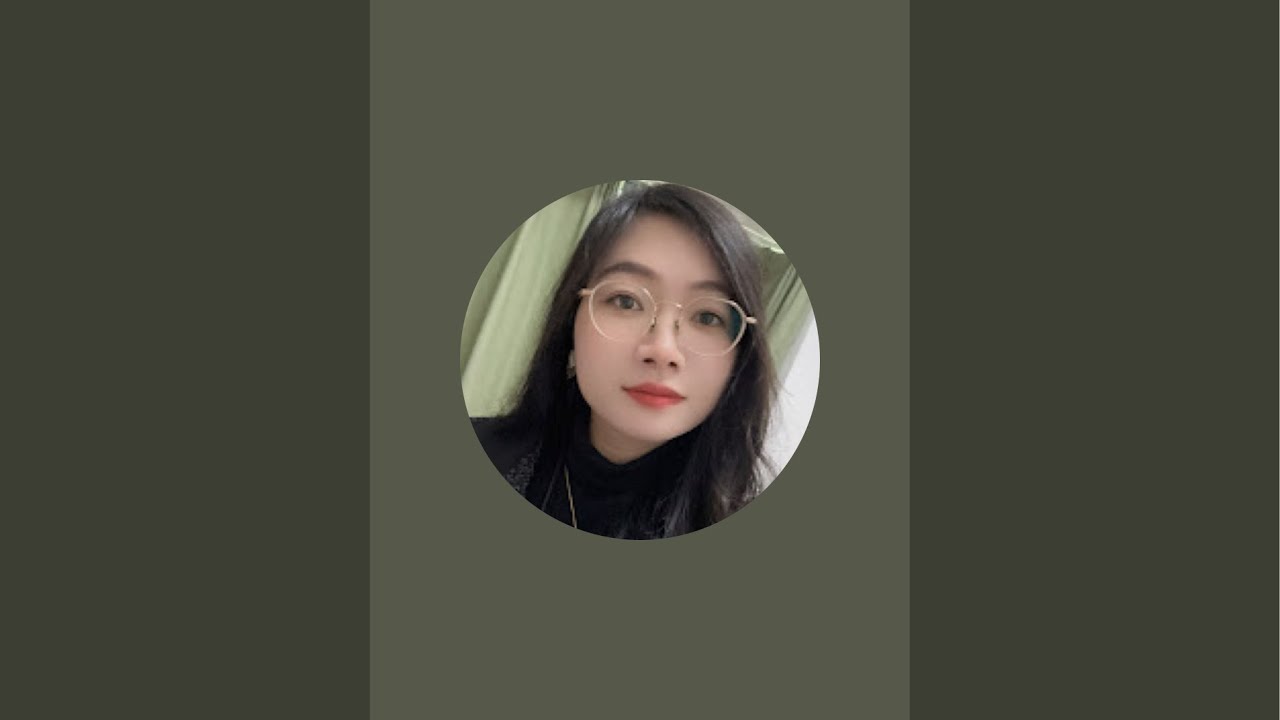 “石利翡翠珠宝”正在直播！
