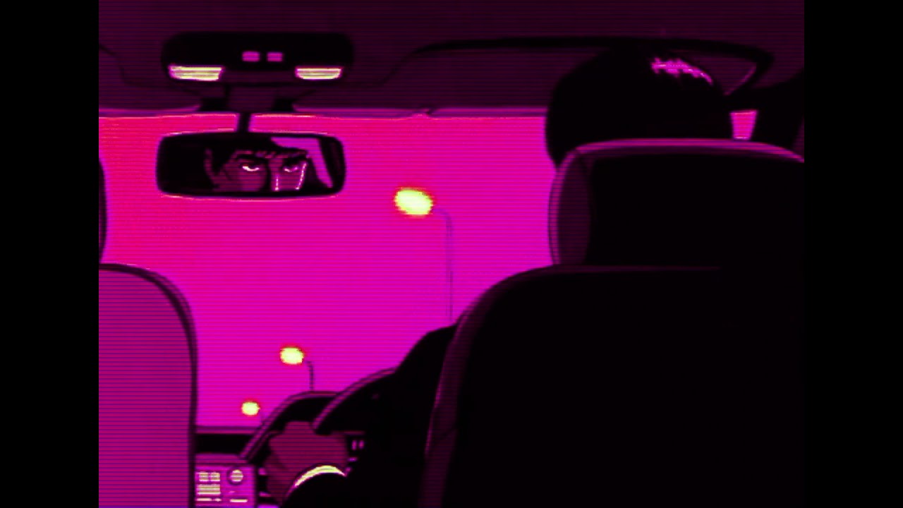 Believe dj bum bum slowed+perfection